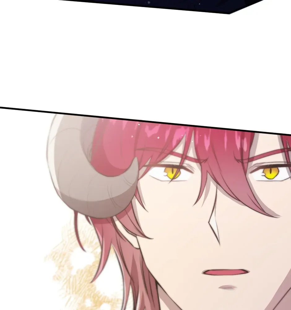 A Thousand Year Engagement Chapter 27 page 90 - 