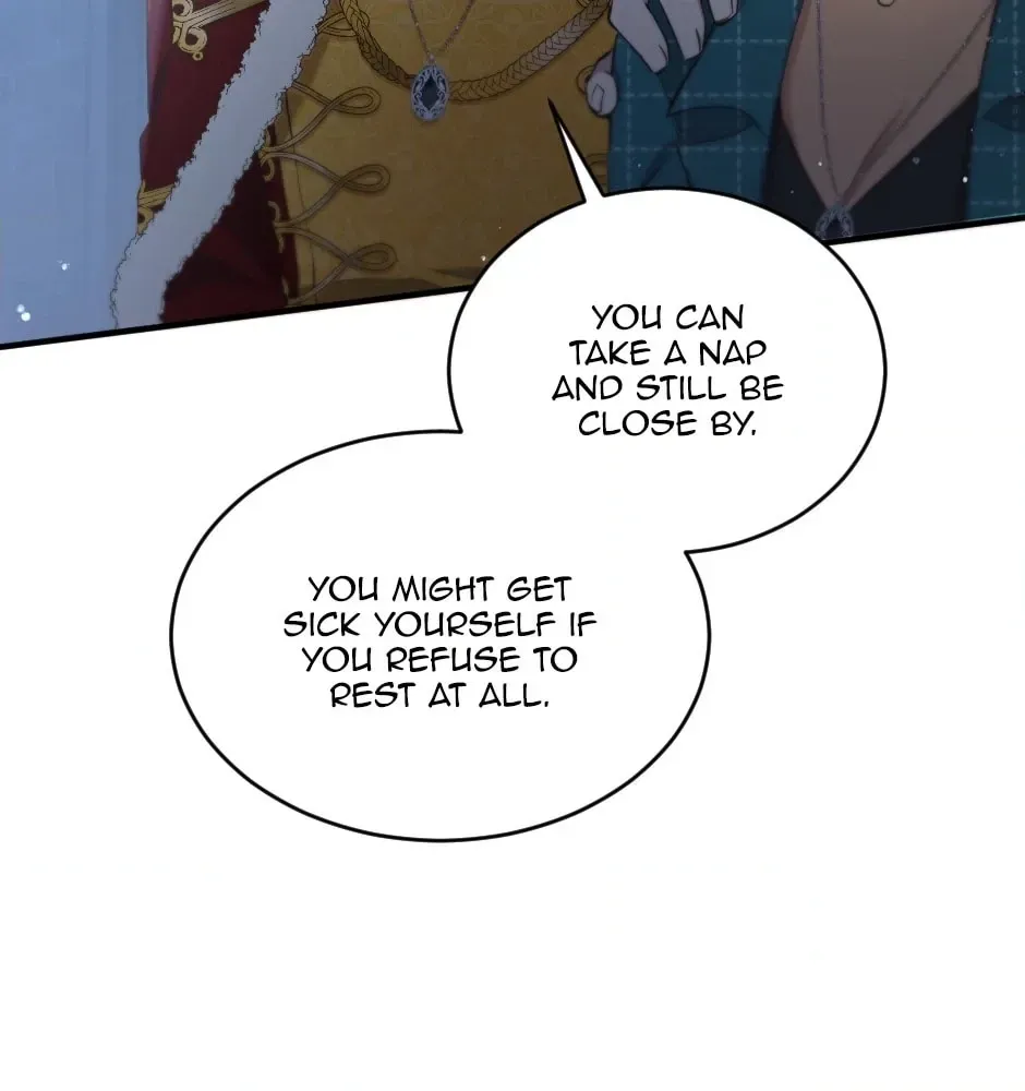 A Thousand Year Engagement Chapter 27 page 10 - 