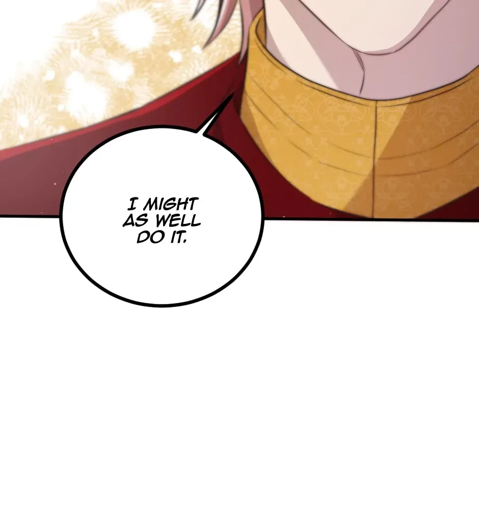 A Thousand Year Engagement Chapter 27 page 91 - 