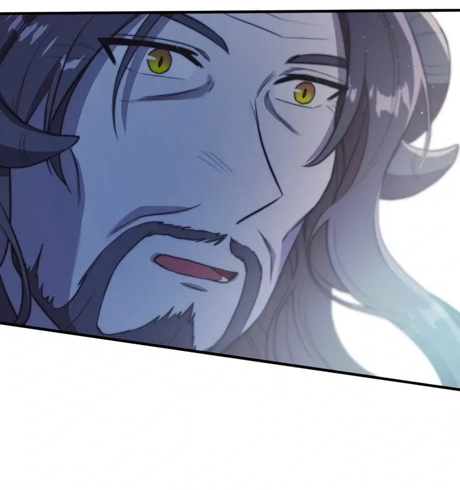 A Thousand Year Engagement Chapter 27 page 92 - 