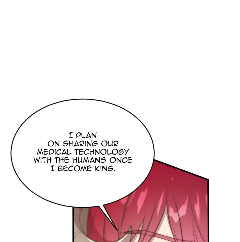 A Thousand Year Engagement Chapter 27 page 93 - 