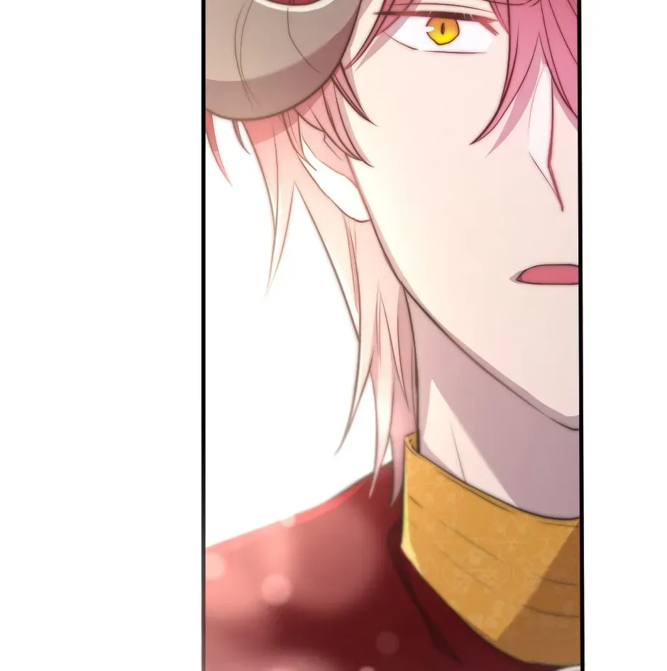 A Thousand Year Engagement Chapter 27 page 94 - 