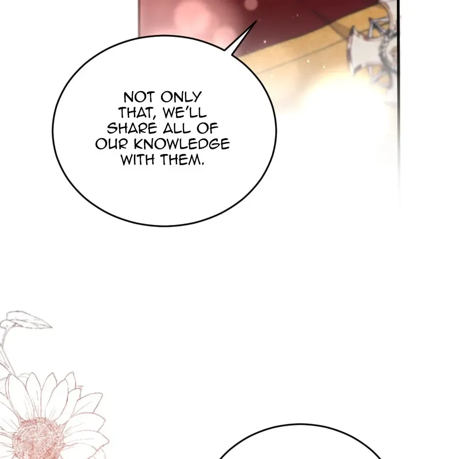 A Thousand Year Engagement Chapter 27 page 95 - 