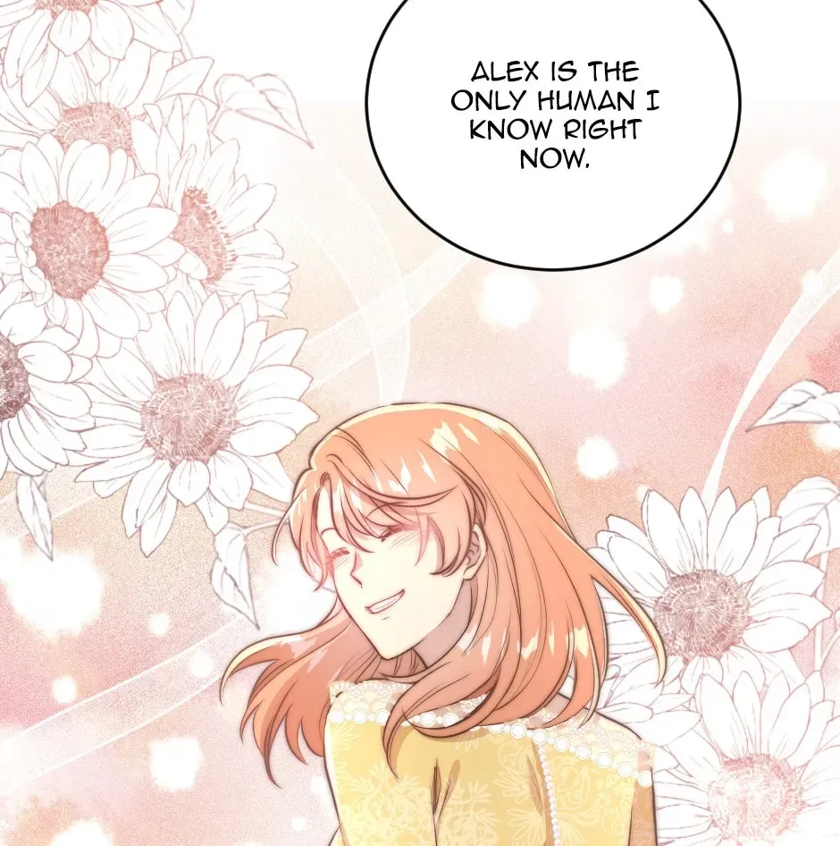 A Thousand Year Engagement Chapter 27 page 96 - 