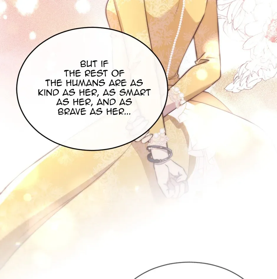 A Thousand Year Engagement Chapter 27 page 97 - 