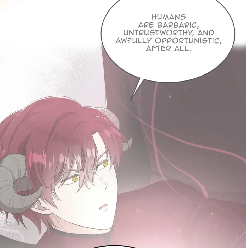 A Thousand Year Engagement Chapter 27 page 98 - 
