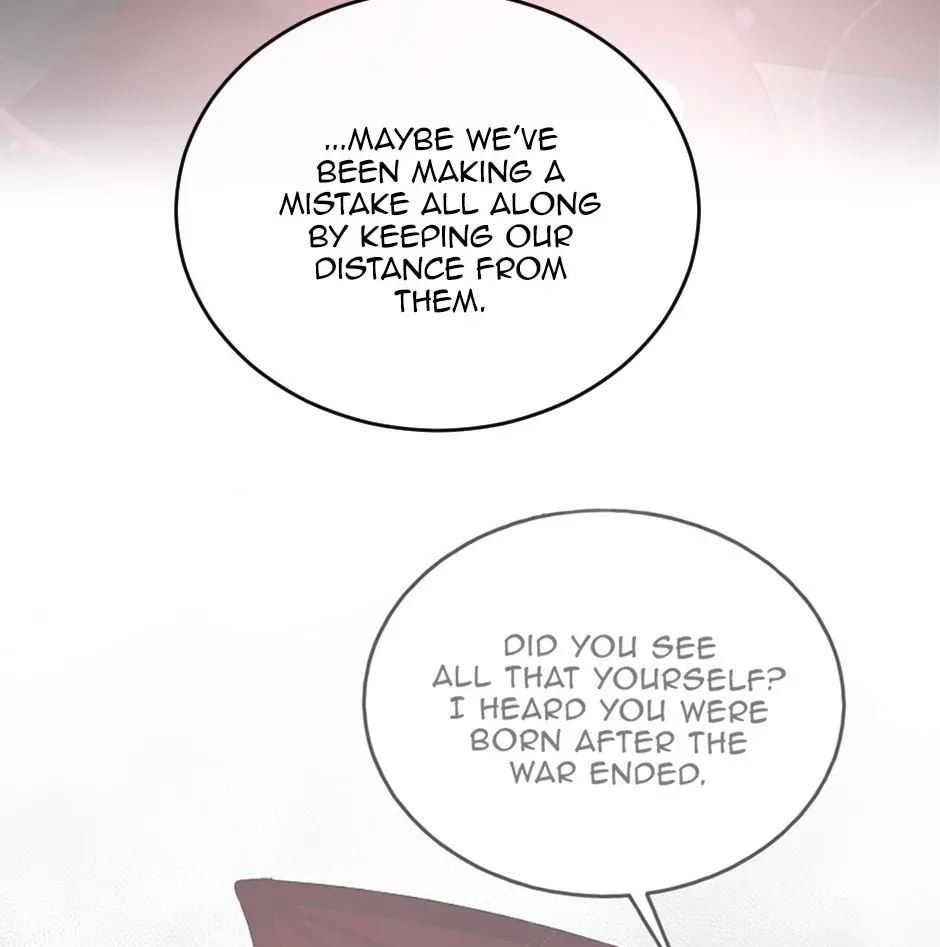 A Thousand Year Engagement Chapter 27 page 99 - 