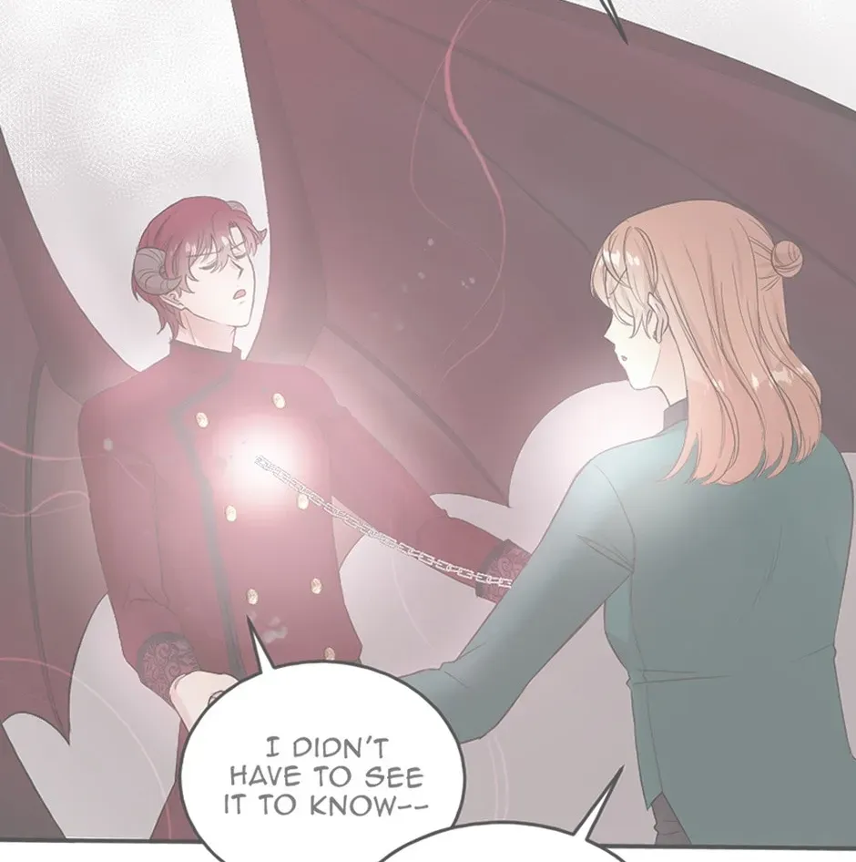 A Thousand Year Engagement Chapter 27 page 100 - 