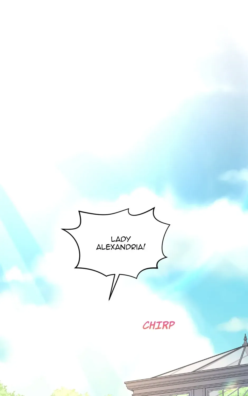 A Thousand Year Engagement Chapter 28 page 1 - 