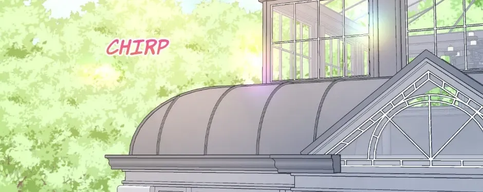 A Thousand Year Engagement Chapter 28 page 2 - 