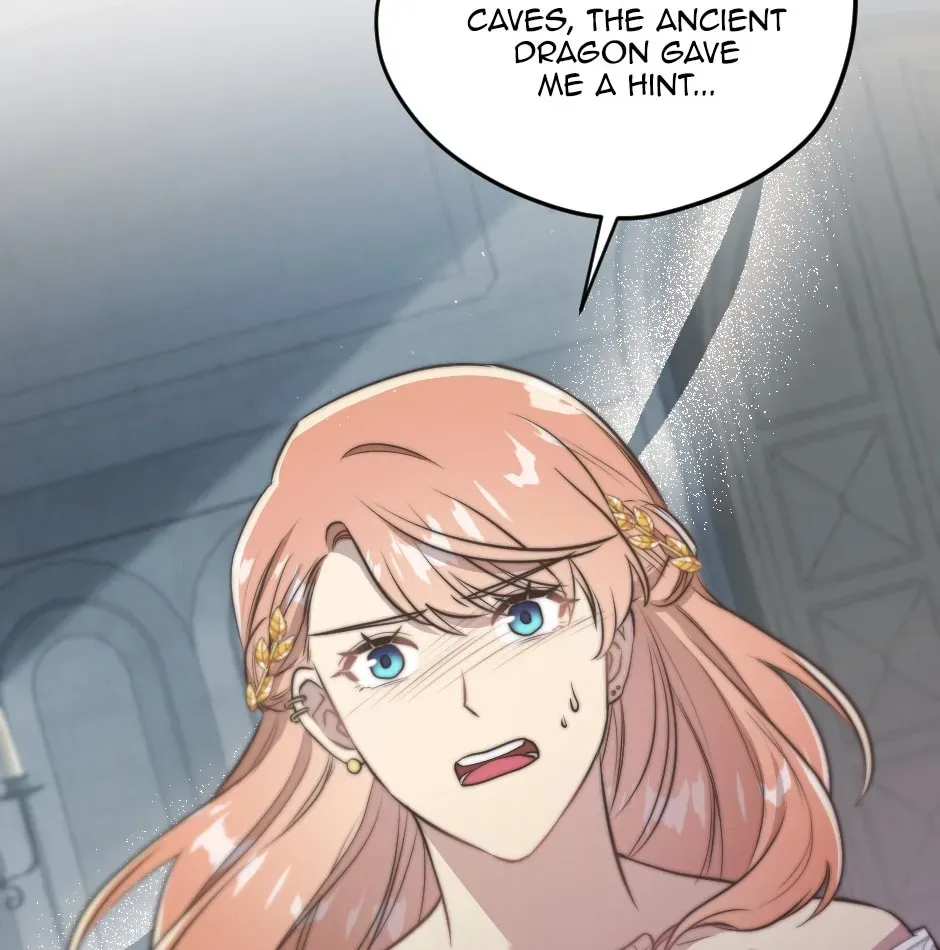 A Thousand Year Engagement Chapter 28 page 101 - 