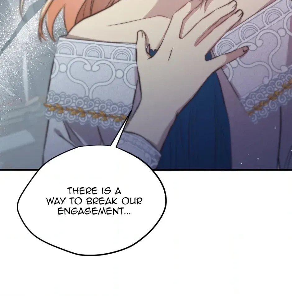 A Thousand Year Engagement Chapter 28 page 102 - 