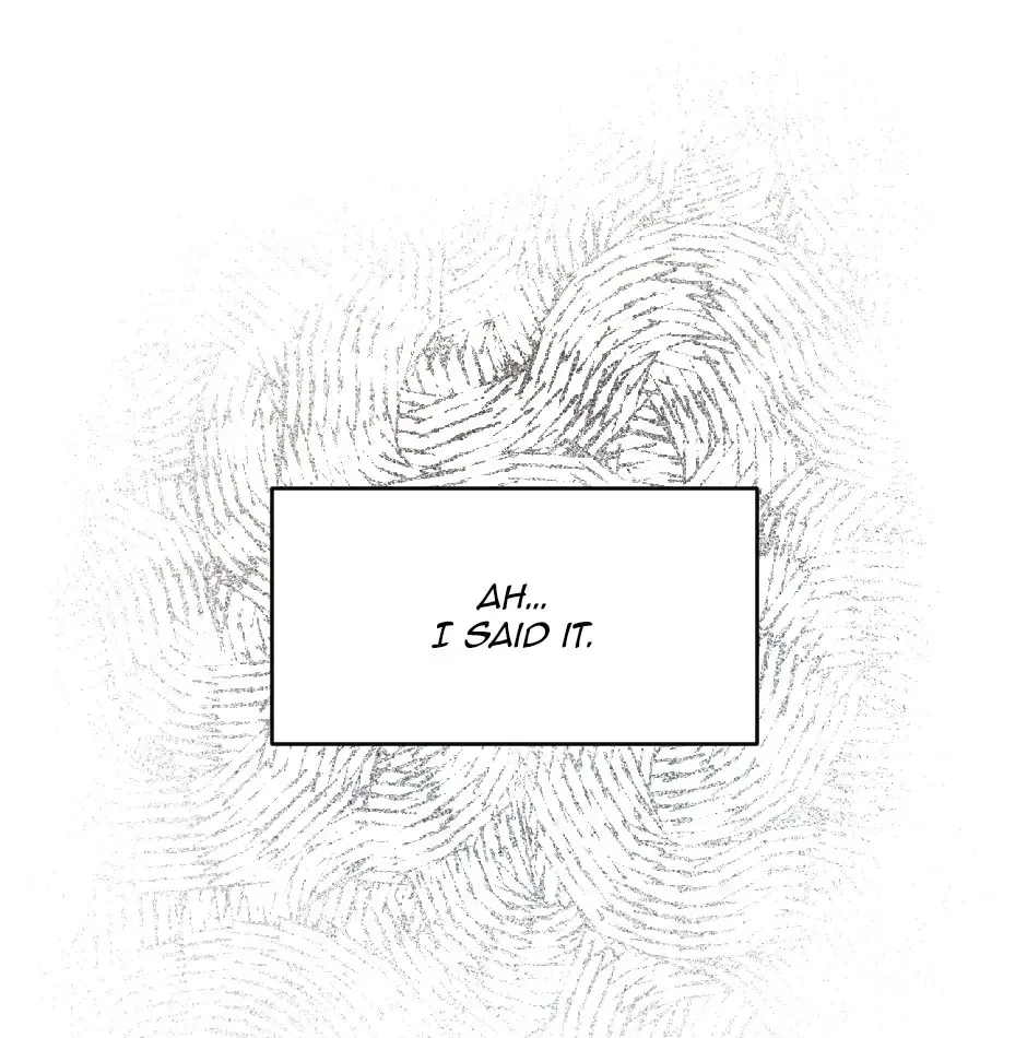 A Thousand Year Engagement Chapter 28 page 103 - 