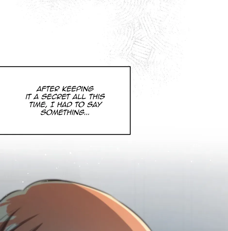 A Thousand Year Engagement Chapter 28 page 104 - 