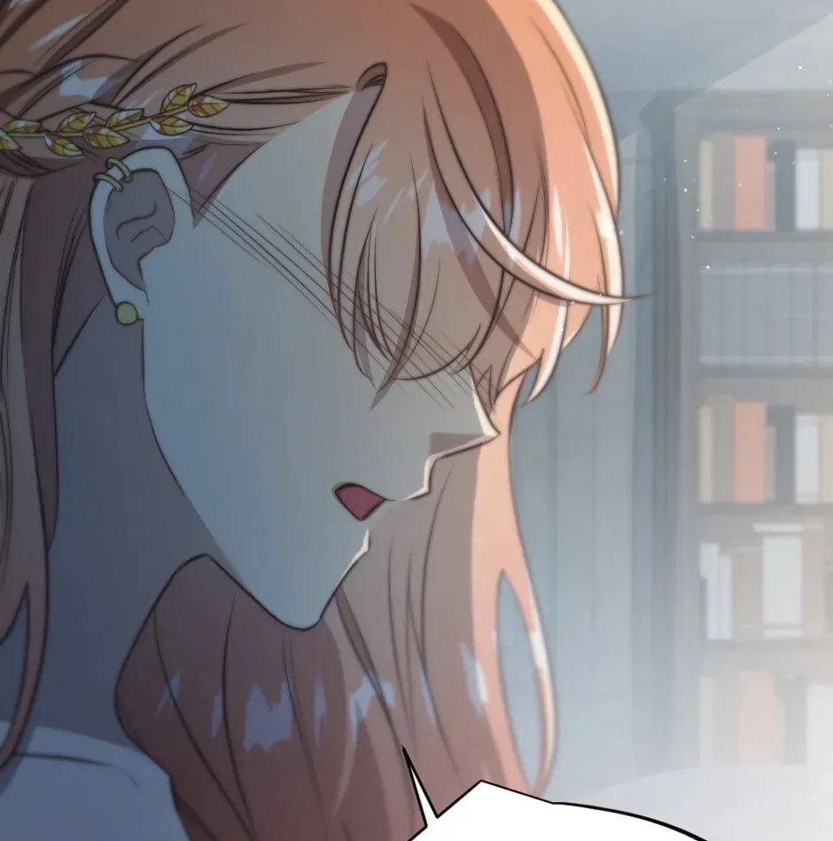 A Thousand Year Engagement Chapter 28 page 105 - 