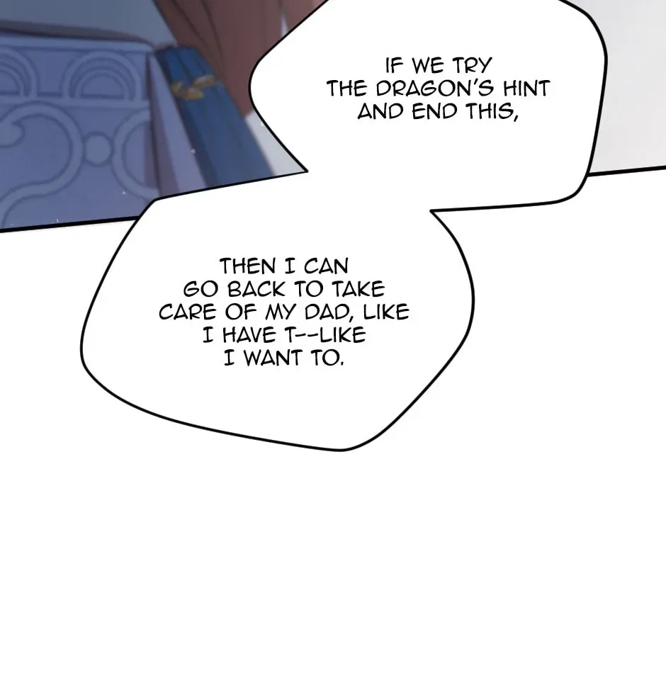 A Thousand Year Engagement Chapter 28 page 106 - 