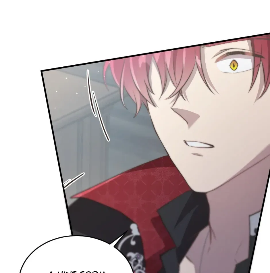 A Thousand Year Engagement Chapter 28 page 107 - 