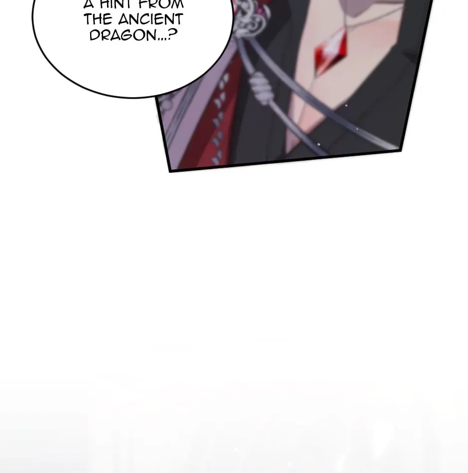 A Thousand Year Engagement Chapter 28 page 108 - 