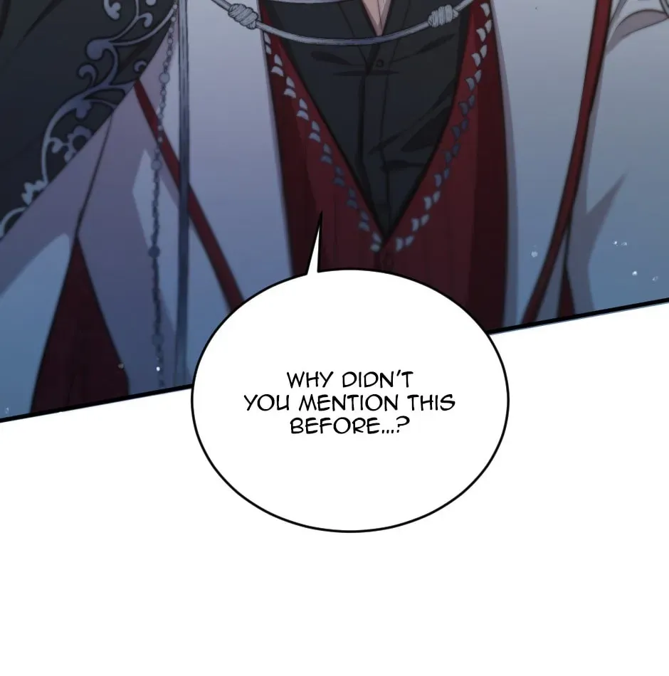 A Thousand Year Engagement Chapter 28 page 110 - 