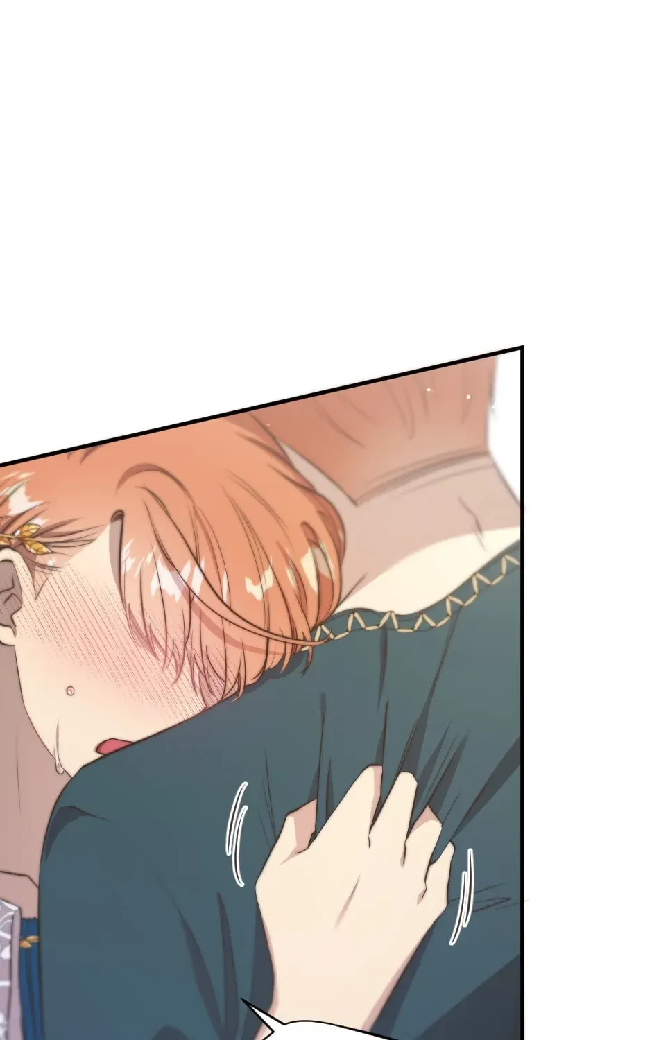 A Thousand Year Engagement Chapter 28 page 15 - 