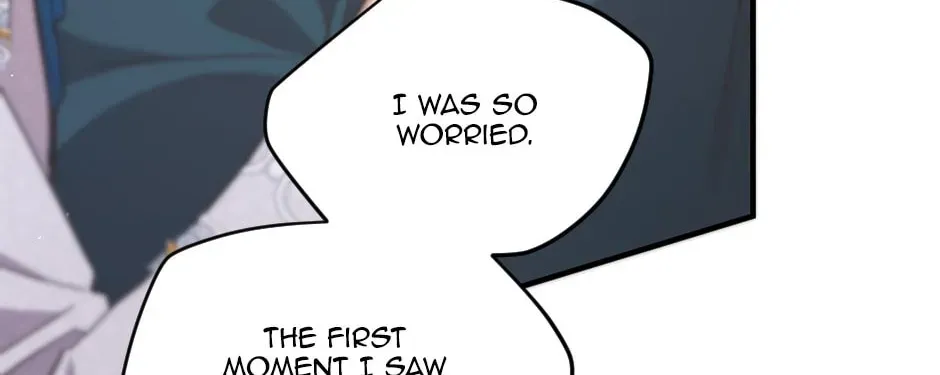 A Thousand Year Engagement Chapter 28 page 16 - 