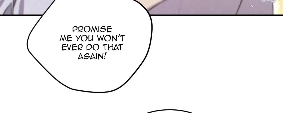 A Thousand Year Engagement Chapter 28 page 18 - 