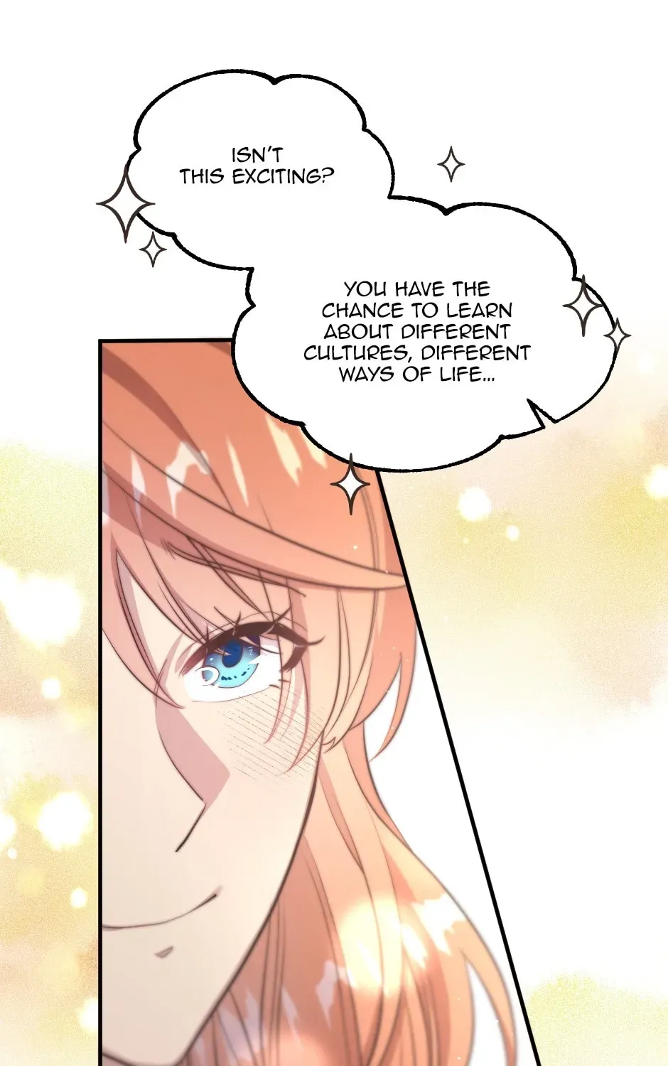 A Thousand Year Engagement Chapter 28 page 23 - 
