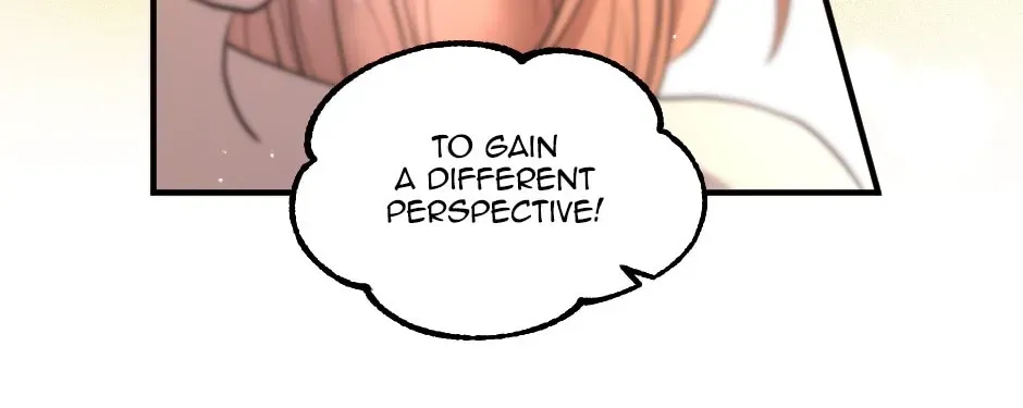 A Thousand Year Engagement Chapter 28 page 24 - 
