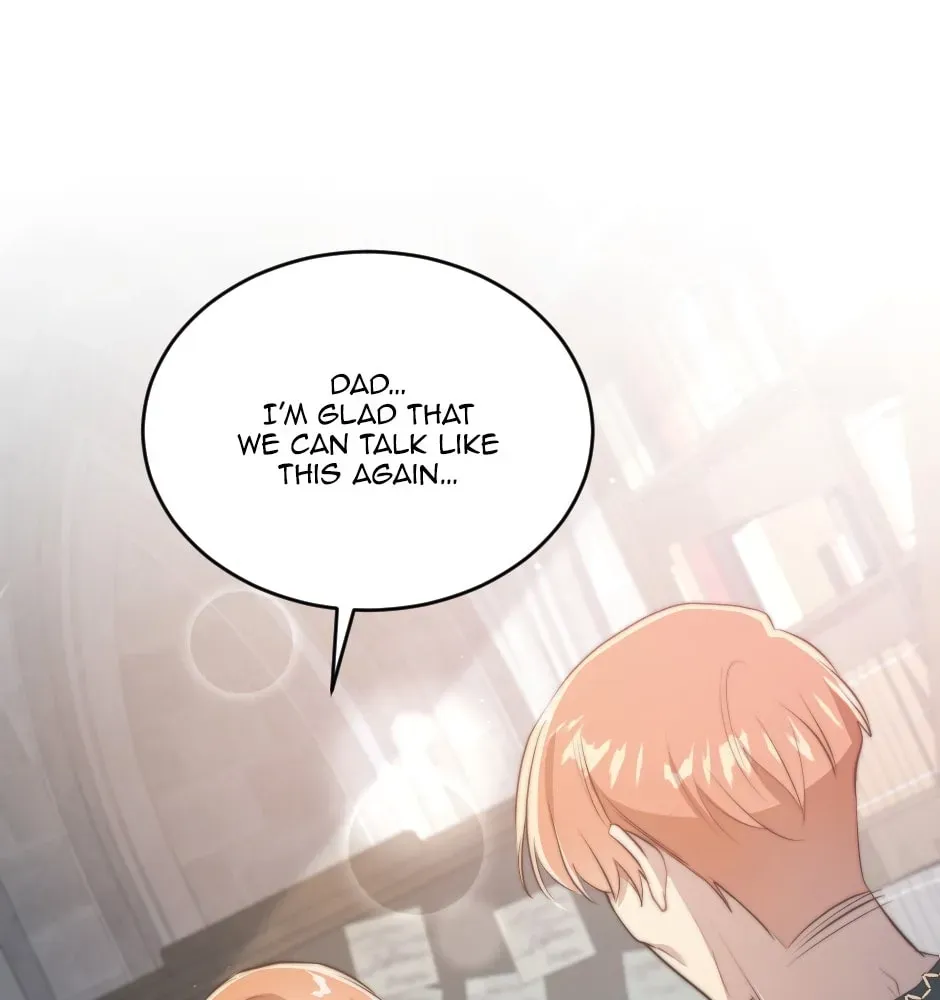 A Thousand Year Engagement Chapter 28 page 25 - 