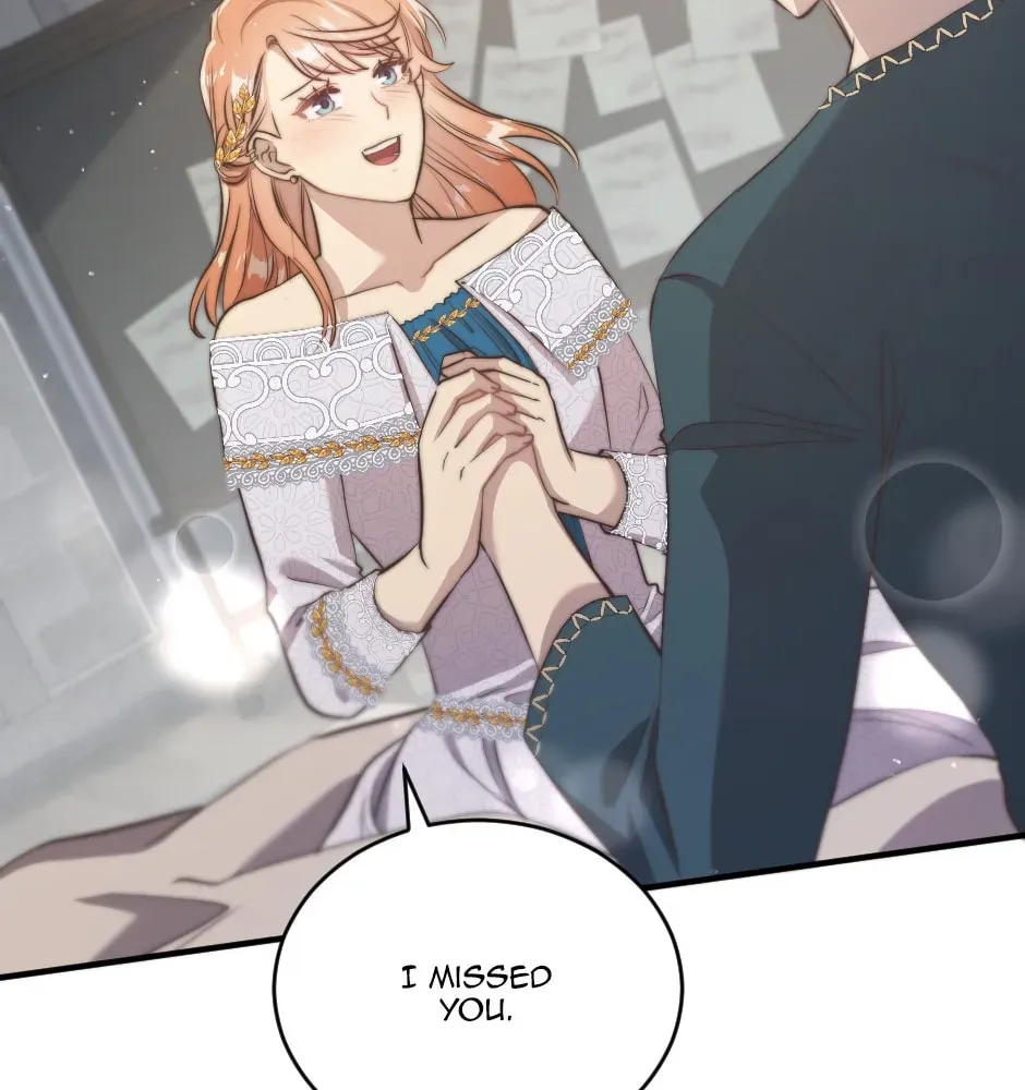 A Thousand Year Engagement Chapter 28 page 26 - 