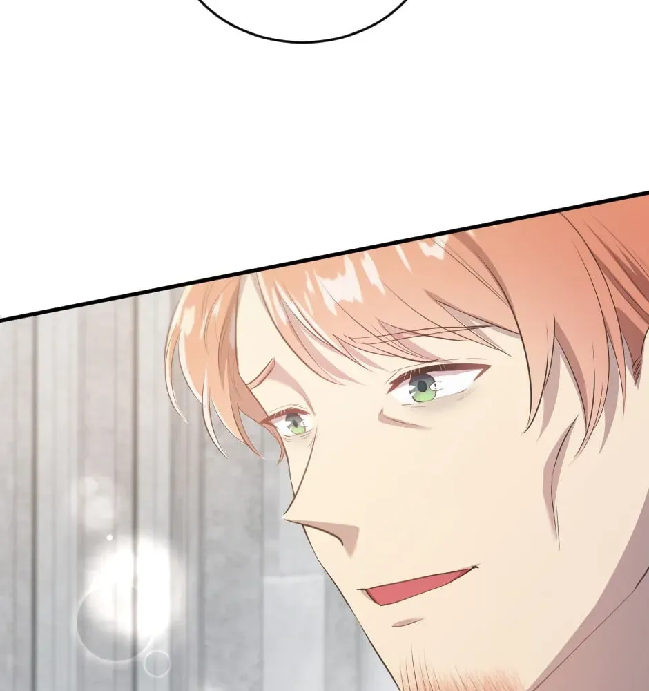 A Thousand Year Engagement Chapter 28 page 27 - 