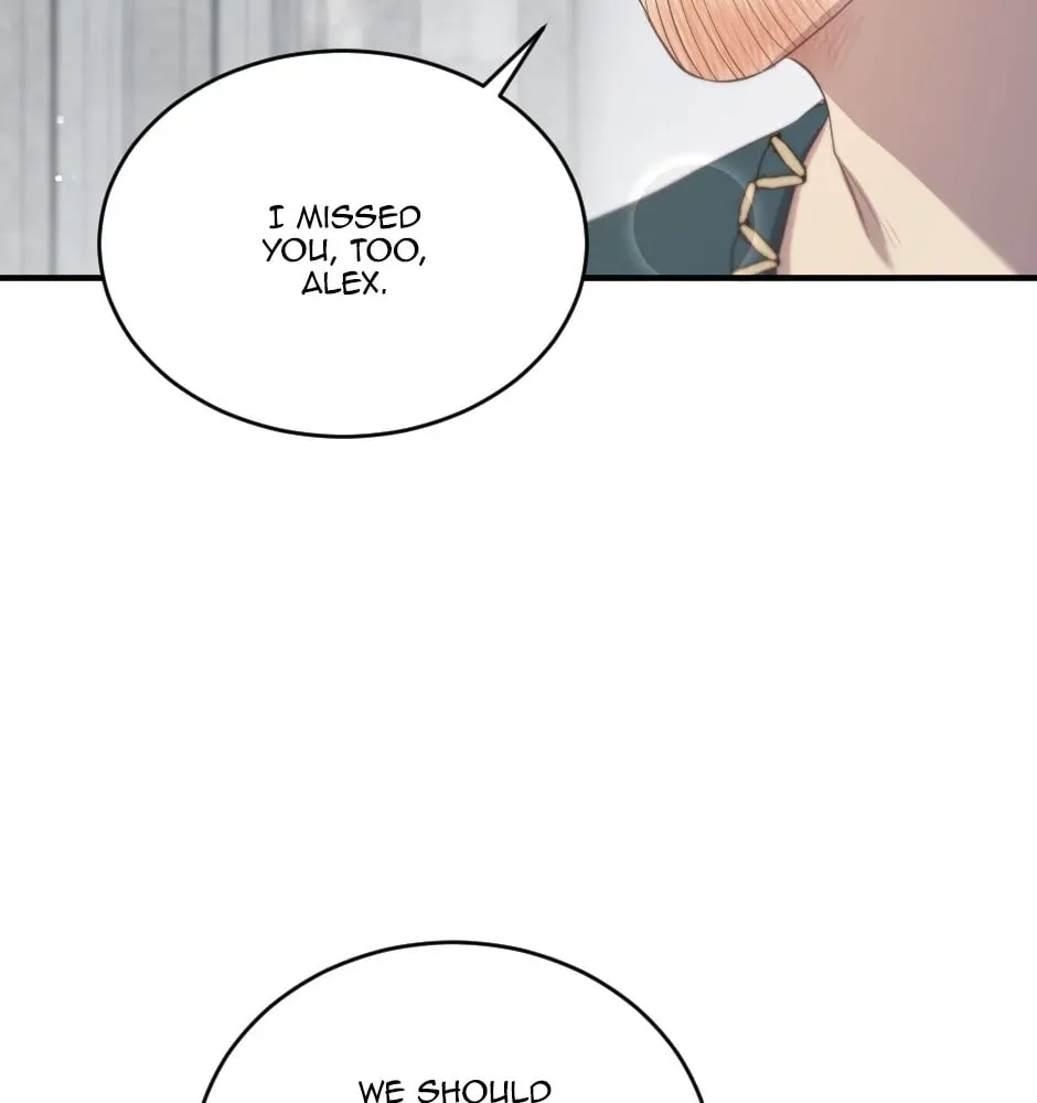 A Thousand Year Engagement Chapter 28 page 28 - 