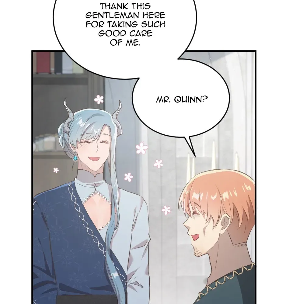 A Thousand Year Engagement Chapter 28 page 29 - 