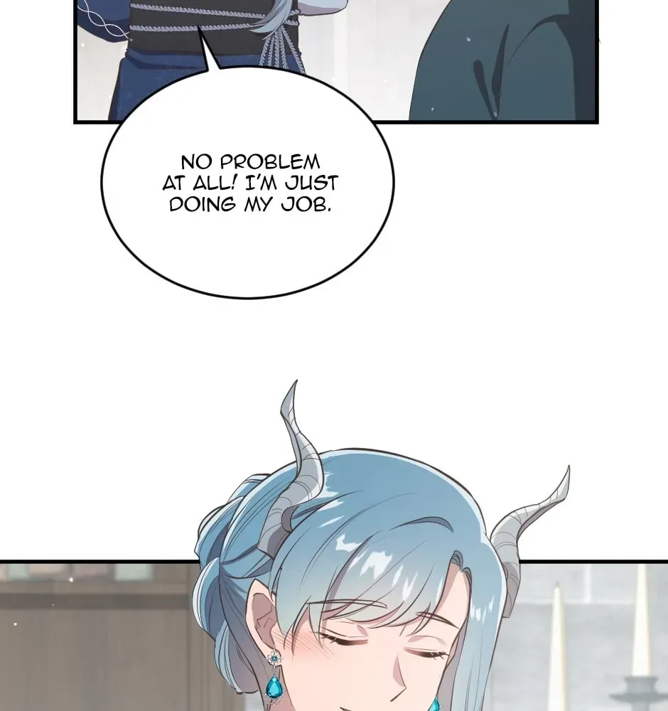 A Thousand Year Engagement Chapter 28 page 30 - 