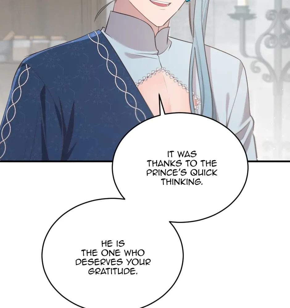 A Thousand Year Engagement Chapter 28 page 31 - 