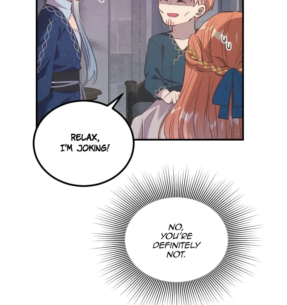 A Thousand Year Engagement Chapter 28 page 33 - 