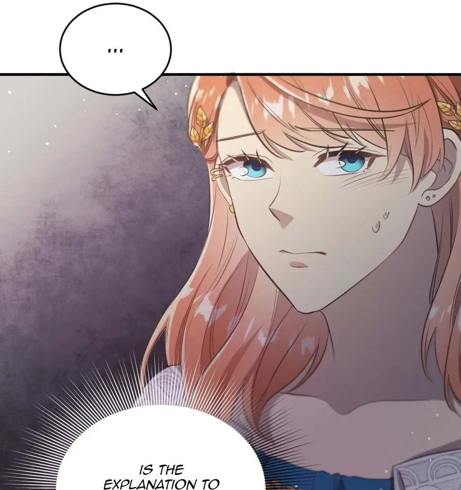 A Thousand Year Engagement Chapter 28 page 36 - 