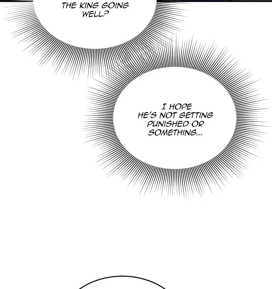 A Thousand Year Engagement Chapter 28 page 37 - 