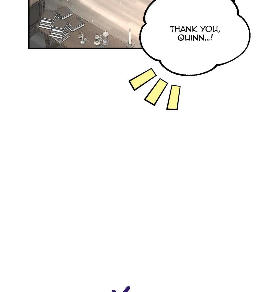 A Thousand Year Engagement Chapter 28 page 39 - 