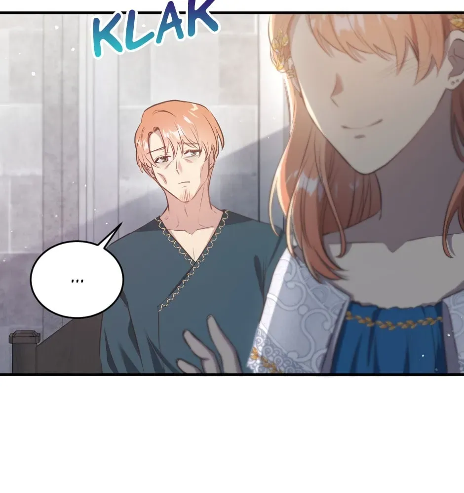 A Thousand Year Engagement Chapter 28 page 40 - 