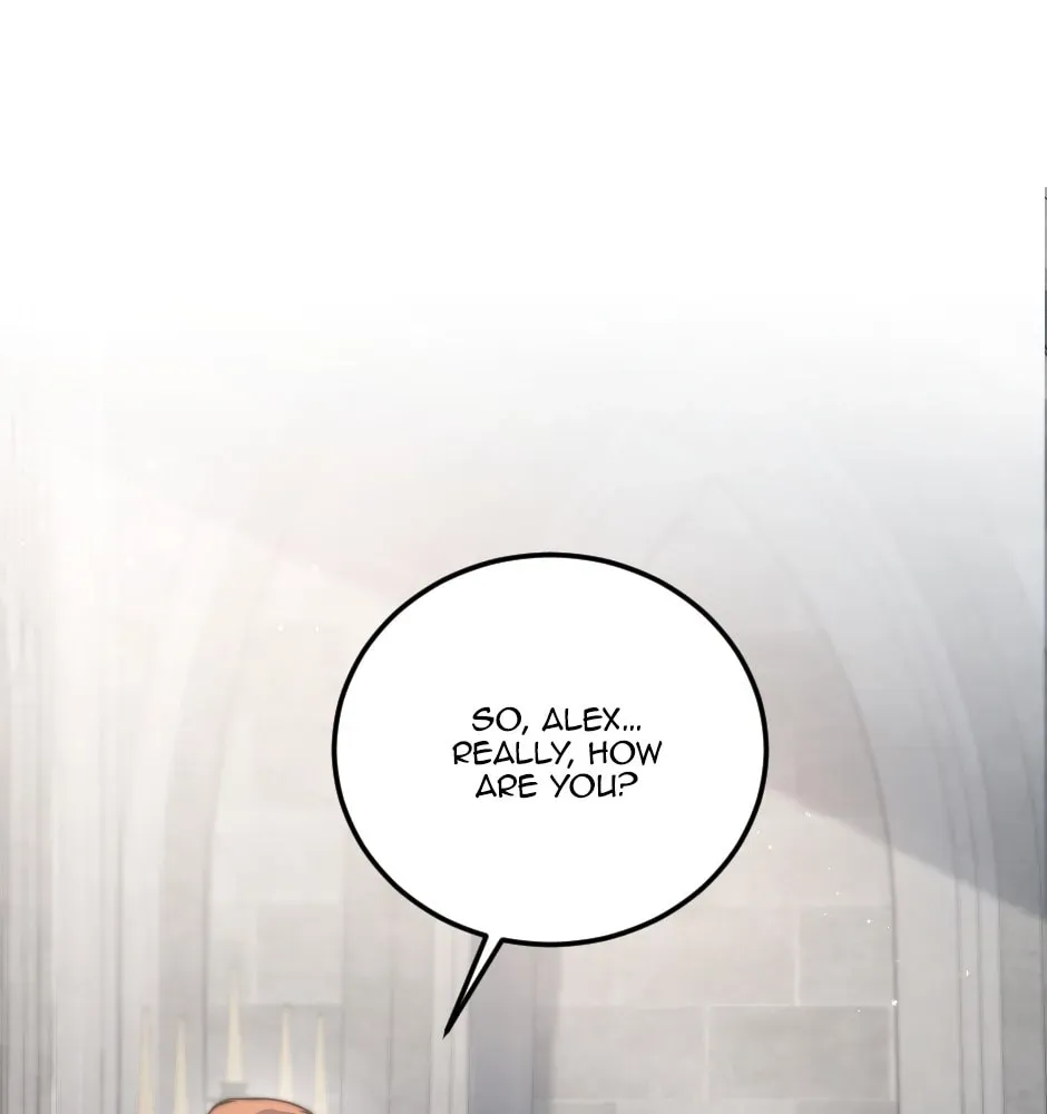 A Thousand Year Engagement Chapter 28 page 41 - 