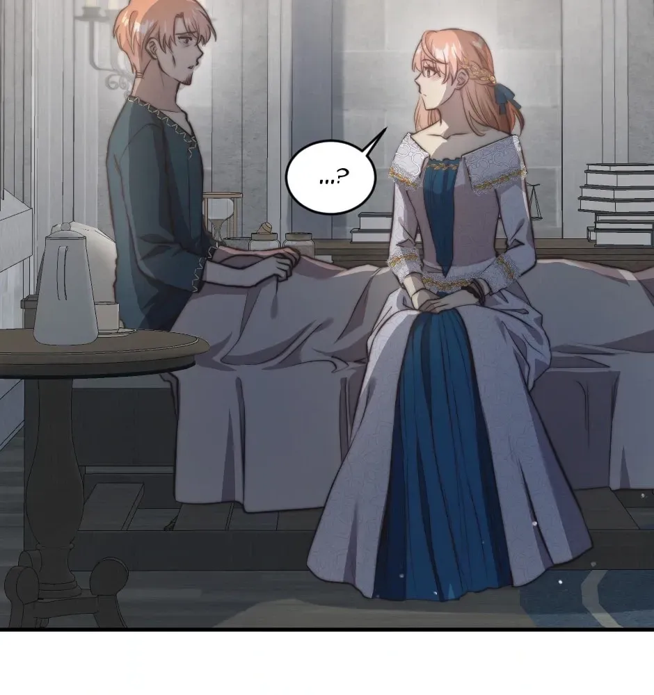 A Thousand Year Engagement Chapter 28 page 42 - 