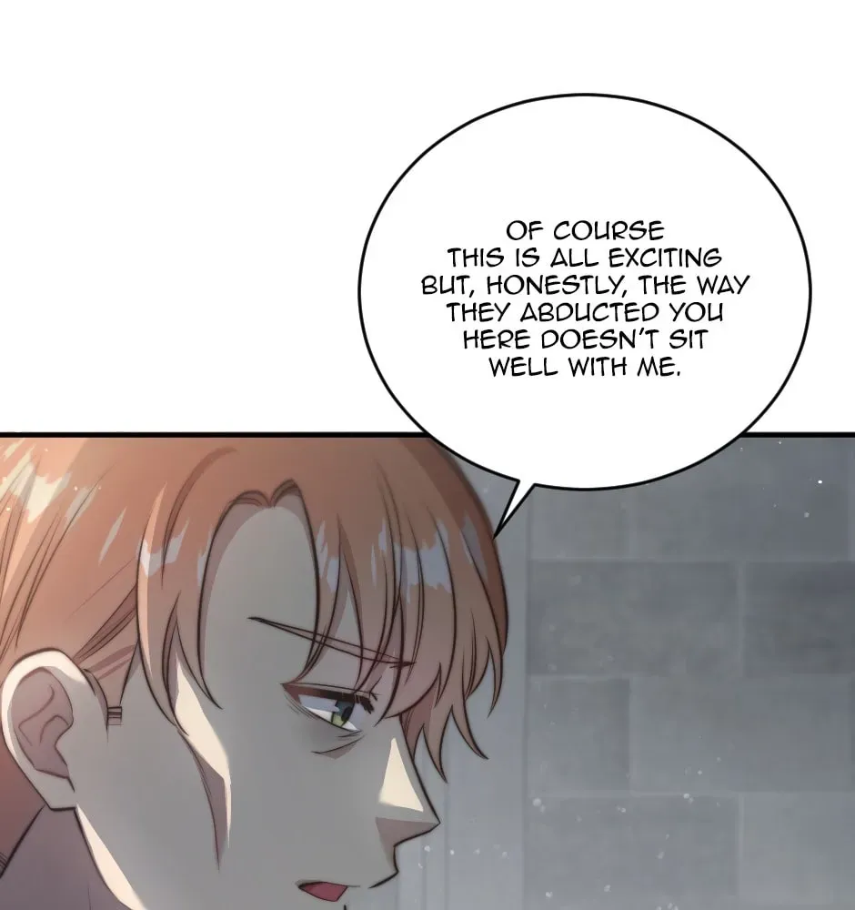 A Thousand Year Engagement Chapter 28 page 43 - 