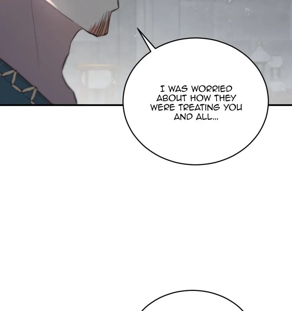 A Thousand Year Engagement Chapter 28 page 44 - 