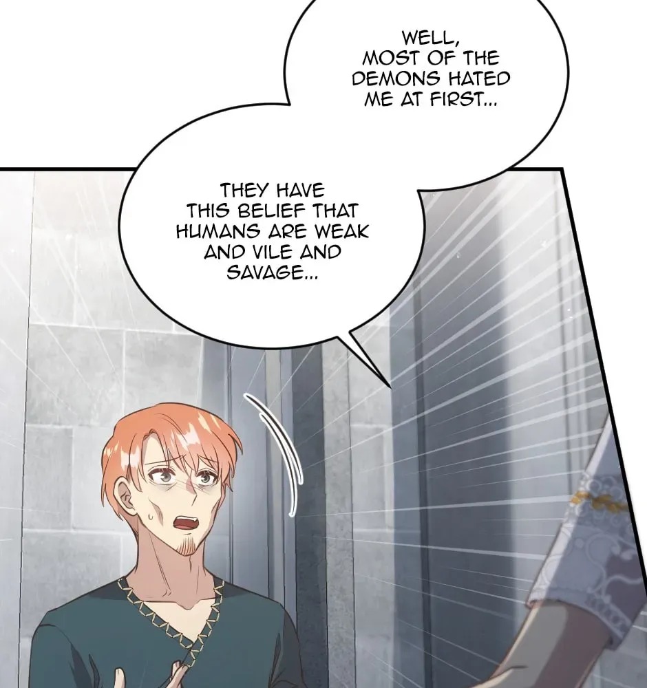 A Thousand Year Engagement Chapter 28 page 45 - 