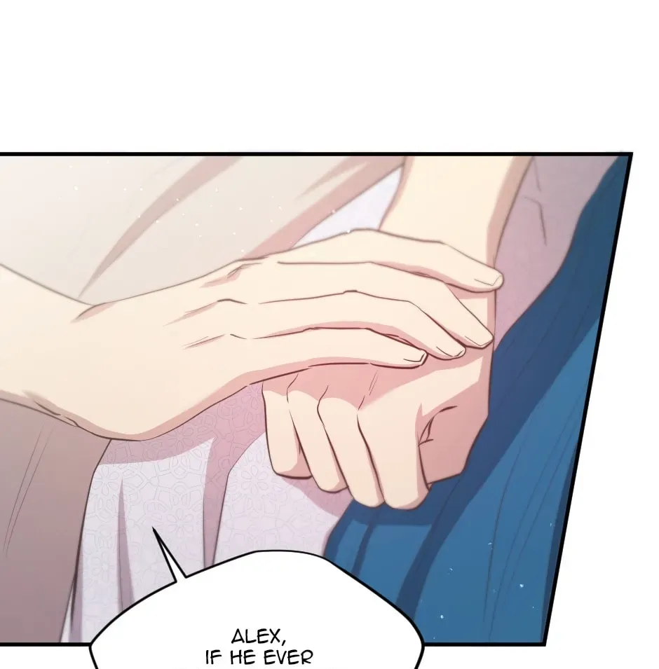 A Thousand Year Engagement Chapter 28 page 47 - 