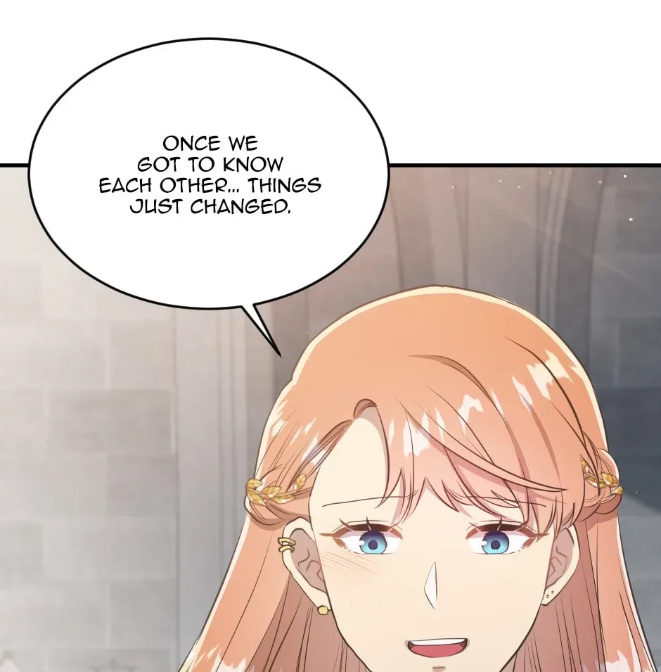 A Thousand Year Engagement Chapter 28 page 50 - 