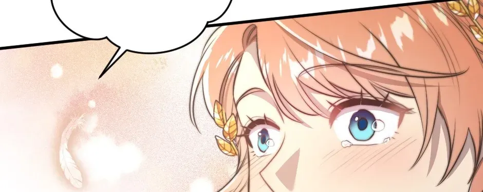 A Thousand Year Engagement Chapter 28 page 6 - 