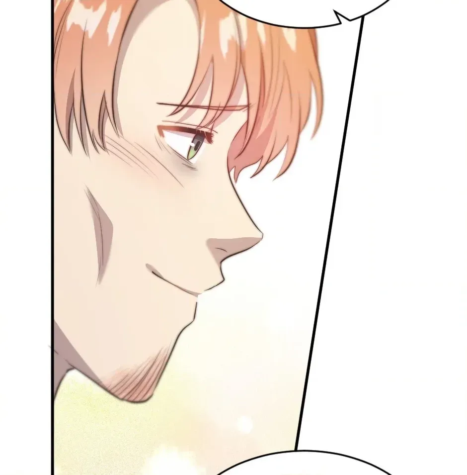 A Thousand Year Engagement Chapter 28 page 52 - 