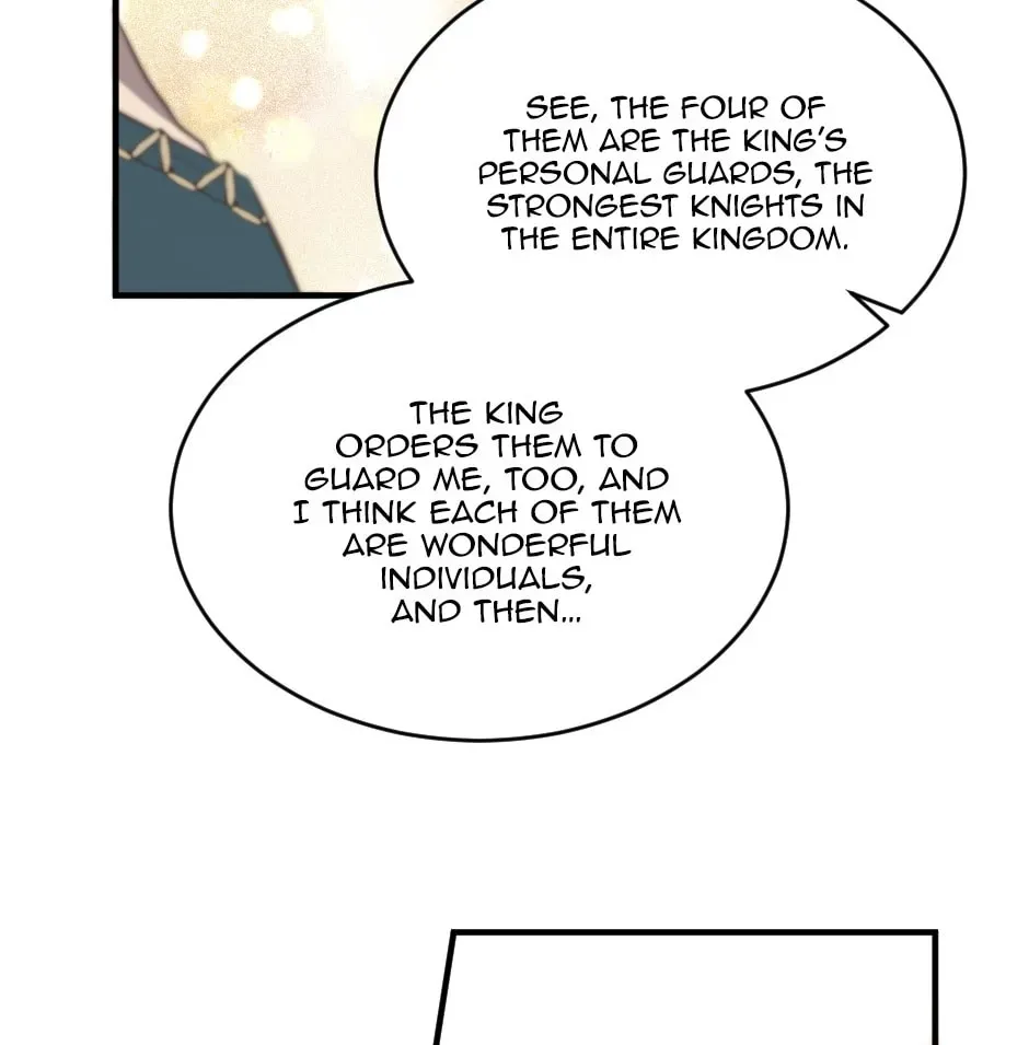 A Thousand Year Engagement Chapter 28 page 53 - 